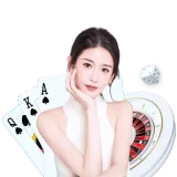 NBA资讯