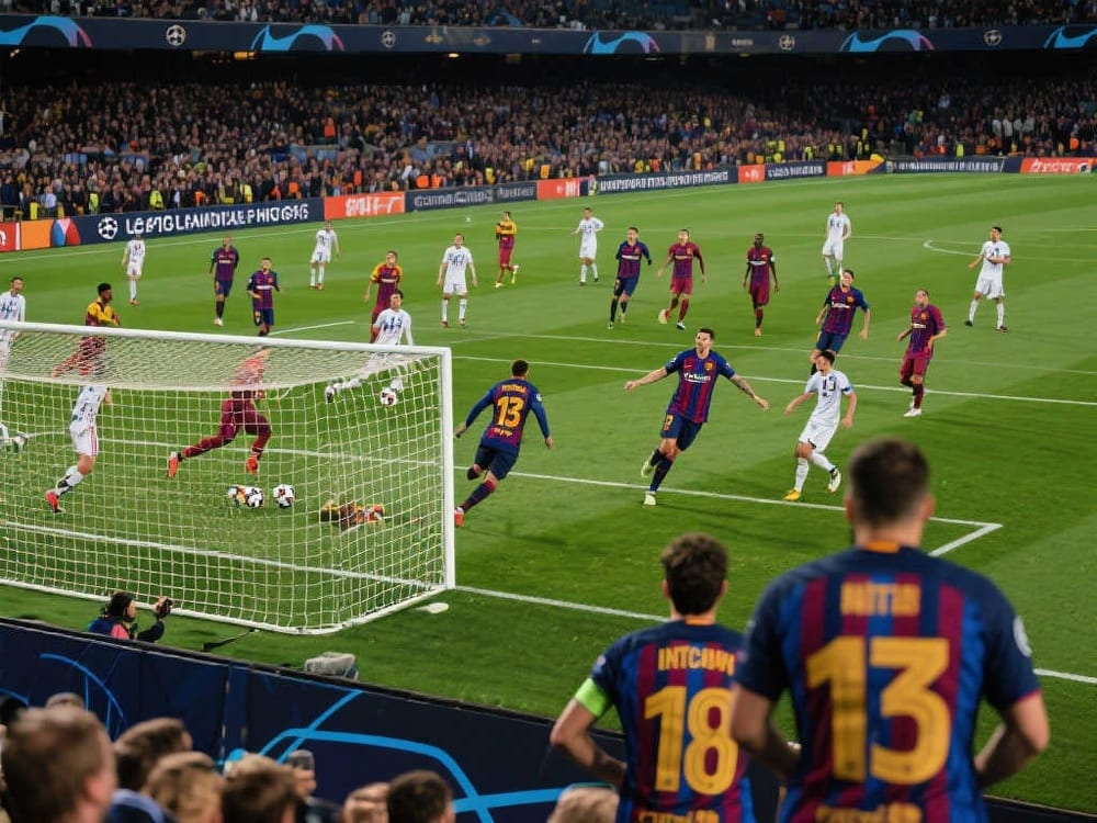 球队观察